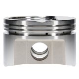 JE Pistons 271156 Pistons, BBF FE 428 -28CC thumbnail 2