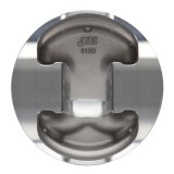 JE Pistons 367200 Pistons, SRP PRO 2618 SBF 351W DISH thumbnail 3