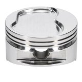 JE Pistons 367200 Pistons, SRP PRO 2618 SBF 351W DISH thumbnail 6