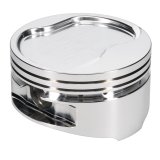 JE Pistons 367200 Pistons, SRP PRO 2618 SBF 351W DISH thumbnail 9