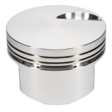 JE Pistons 142985 Pistons, 454 BBC FT -3cc thumbnail 5