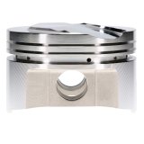 JE Pistons 338189S Pistons, SBF BOSS 302 thumbnail 1