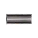 JE Pistons Series 51 Wrist Pins 927-2750-15-51S Pin, Sharp End, Low Carbon Steel, .927 in. Diameter, 2.750 in. Length, .150 in. Wall, 130 Grams, Each thumbnail 2