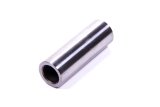 JE Pistons Series 51 Wrist Pins 927-2750-15-51S Pin, Sharp End, Low Carbon Steel, .927 in. Diameter, 2.750 in. Length, .150 in. Wall, 130 Grams, Each thumbnail 3