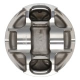 JE Pistons Subaru EJ Series 291064R Pistons, Single - SUB EJ257 STRKR KIT thumbnail 1
