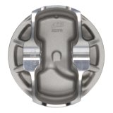 JE Pistons FSR Superfly GP 300252R Pistons, Single - 350 SBC SPRFLY WT FT thumbnail 1
