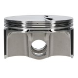 JE Pistons FSR Superfly GP 300252R Pistons, Single - 350 SBC SPRFLY WT FT thumbnail 2