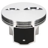 JE Pistons FSR Superfly GP 300252R Pistons, Single - 350 SBC SPRFLY WT FT thumbnail 5
