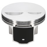 JE Pistons FSR Superfly GP 300252R Pistons, Single - 350 SBC SPRFLY WT FT thumbnail 6