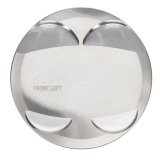 JE Pistons Ford Modular 314699L Pistons, Single - 5.4L 4V MODULAR 11:1 thumbnail 1