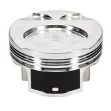 JE Pistons Subaru FA Series 315117R Pistons, Single - SUB FA20/TY 4UGS KIT thumbnail 5