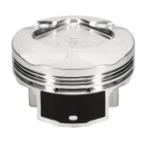 JE Pistons Subaru FA Series 315117R Pistons, Single - SUB FA20/TY 4UGS KIT thumbnail 6