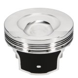 JE Pistons Ford EcoBoost 315149L Pistons, Single - ECOBOOST V6 10:1 KIT thumbnail 6