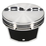 JE Pistons 321237L Pistons, Single - GM LS1 INV DM 6.098 thumbnail 5