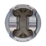 JE Pistons Ultra Series 367882S Piston Single, DODGE SRT4 ULTRA SERIES thumbnail 3