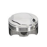 JE Pistons 371787R Piston Single, SBF 6.2L MOD - 4.016/.945/7.2CC thumbnail 4