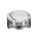 JE Pistons 371787R Piston Single, SBF 6.2L MOD - 4.016/.945/7.2CC thumbnail 5