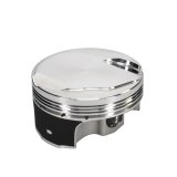 JE Pistons 371787R Piston Single, SBF 6.2L MOD - 4.016/.945/7.2CC thumbnail 6