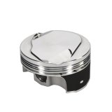 JE Pistons 371787R Piston Single, SBF 6.2L MOD - 4.016/.945/7.2CC thumbnail 7