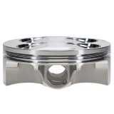 JE Pistons 377962 Piston Kit, LIGHTWEIGHT STOCK CAR 2/4 BARREL thumbnail 2