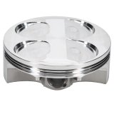 JE Pistons 377962 Piston Kit, LIGHTWEIGHT STOCK CAR 2/4 BARREL thumbnail 5