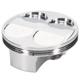JE Pistons 377962 Piston Kit, LIGHTWEIGHT STOCK CAR 2/4 BARREL thumbnail 9