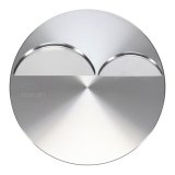 JE Pistons 361012L Pistons, SRP PRO 2618 GEN III/ IV LS FLAT TOP thumbnail 6