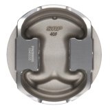 JE Pistons 289554 Pistons, SBF BOSS 302 thumbnail 2