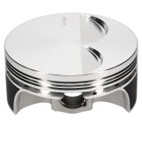 JE Pistons 298616R Pistons, LS3 FT -5CC PRO KIT thumbnail 3