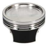 JE Pistons 367124S Pistons, SRP PRO 2618 SMALL BLOCK INVERTED DOME thumbnail 5