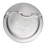 JE Pistons 315555 Pistons, GM LSLM7 5300PRO KIT thumbnail 1