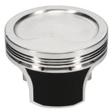 JE Pistons 315555 Pistons, GM LSLM7 5300PRO KIT thumbnail 6