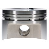 JE Pistons 331835 Pistons, 455 OLDSMOBILE DISH thumbnail 1