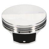 JE Pistons 371956 Pistons, SRP PRO 2618 LS - 4.070/.927/-5CC thumbnail 5