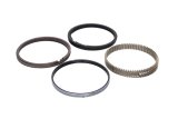 JE Pistons Pro Seal Piston Rings J71408-4030-5 RING SET thumbnail 3