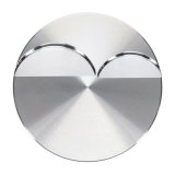 JE Pistons 326376L Pistons, Single - GM LS1 FT 6.125 ROD thumbnail 2