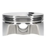 JE Pistons 326376L Pistons, Single - GM LS1 FT 6.125 ROD thumbnail 3