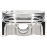 JE Pistons Ford EcoBoost 315146L Pistons, Single - ECOBOOST 3.5L V6 KIT thumbnail 3