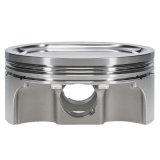 JE Pistons 373705 Piston Kit, LIGHTWEIGHT STOCK CAR 2/4 BARREL thumbnail 4