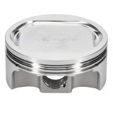 JE Pistons 373705 Piston Kit, LIGHTWEIGHT STOCK CAR 2/4 BARREL thumbnail 5