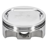JE Pistons 373705 Piston Kit, LIGHTWEIGHT STOCK CAR 2/4 BARREL thumbnail 6