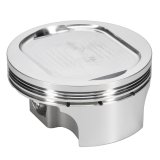 JE Pistons 373705 Piston Kit, LIGHTWEIGHT STOCK CAR 2/4 BARREL thumbnail 7