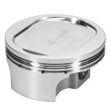 JE Pistons 373705 Piston Kit, LIGHTWEIGHT STOCK CAR 2/4 BARREL thumbnail 8