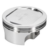 JE Pistons 373705 Piston Kit, LIGHTWEIGHT STOCK CAR 2/4 BARREL thumbnail 9