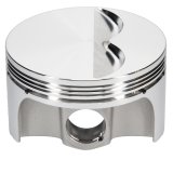 JE Pistons 293533 Pistons, 305 SPRINT PRO KIT thumbnail 4