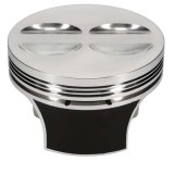 JE Pistons 324858 Pistons, 602 SBC CRATE KIT thumbnail 8