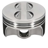 JE Pistons 324858 Pistons, 602 SBC CRATE KIT thumbnail 9