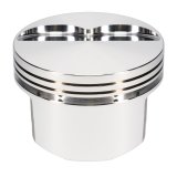 JE Pistons 196830S Pistons, 455 PONTIAC STROKER thumbnail 5