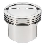 JE Pistons 345810 Pistons, 440 CHRY DISH thumbnail 5