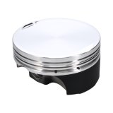 JE Pistons 385325R Pistons, SRP PRO 2618-6.4L HEMI-4.095/-2.1CC/0.92 thumbnail 7
